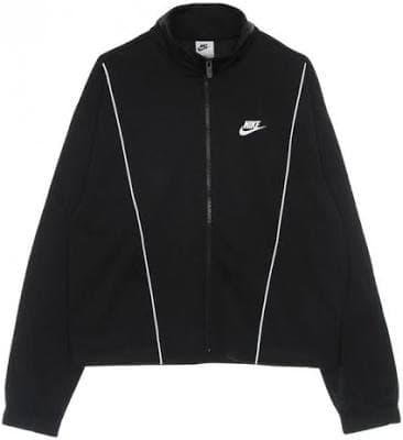 Nike Complete Women's Tracksuit W Essential Tracksuit
