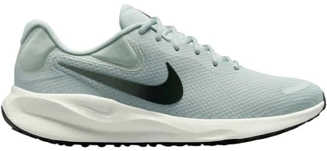 Nike Men's Revolution 7 Running Shoes