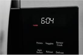 GMOS1962AF Frigidaire Gallery 30" 1.9 cu. ft. Over The Range Microwave - Smudge Proof Stainless Steel - US Appliance