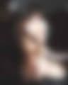 Video frame trigger