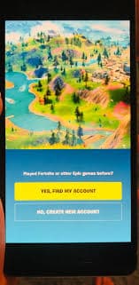 Google Pixel 2 Smart Phone (64 GB) with Fortnite Installed (Unlocked) | eBay