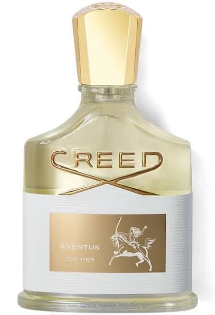 Aventus For Her Creed