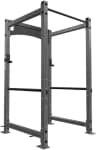 Video frame trigger