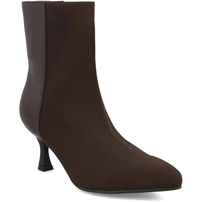 MIA Women's Ediva-N