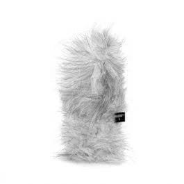 Rode DEADCAT Microphone Windscreen