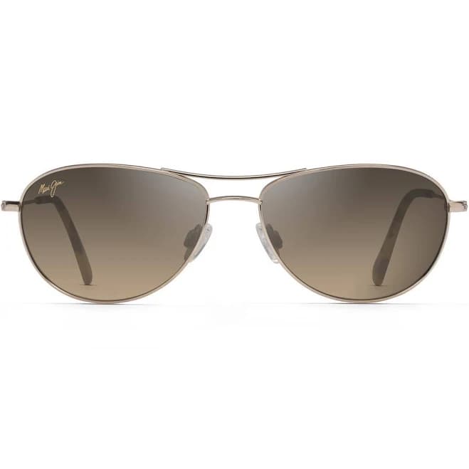 Maui Jim Baby Beach Sunglasses