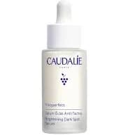 Caudalie Brightening Heroes Set