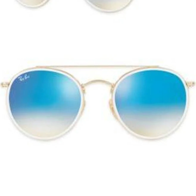 Ray-Ban Sunglasses