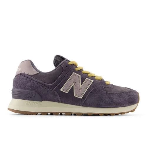 New Balance Women's 574 Sneakers