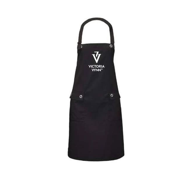 Victoria Vynn Professional Nail Tech Apron