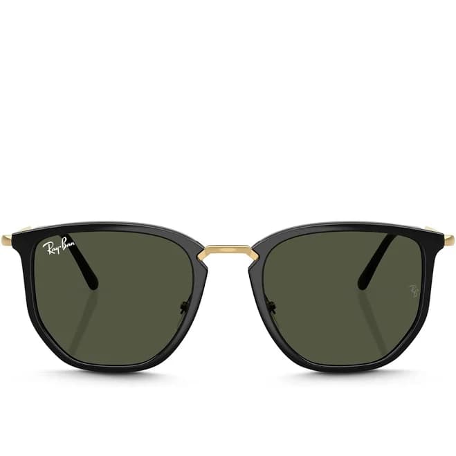 Ray-Ban RB4451 Sunglasses