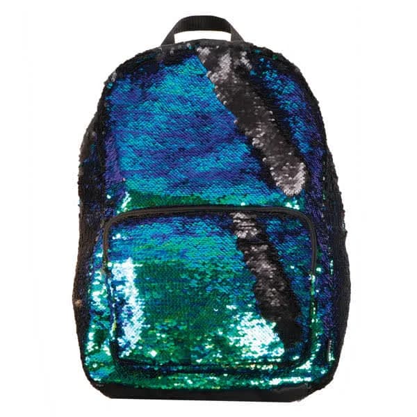 Fashion Angels Magic Sequin Backpack