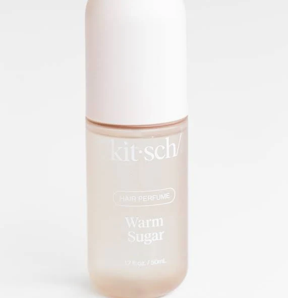 Kitsch Sheer Hair Perfume