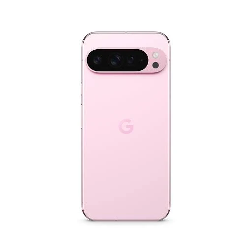 Google Pixel 9 Pro XL