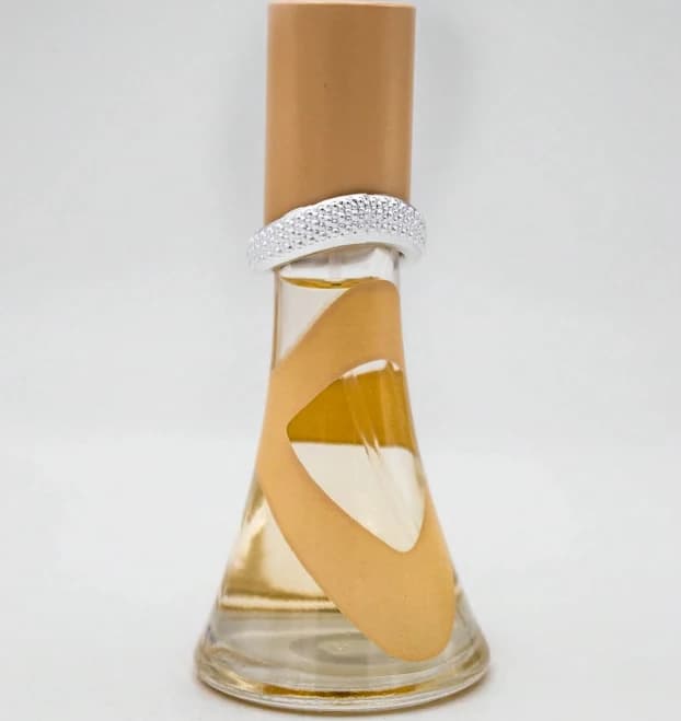 Rihanna NUDE by RIHANNA Women's eau de Parfum Spray