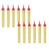 Video frame trigger