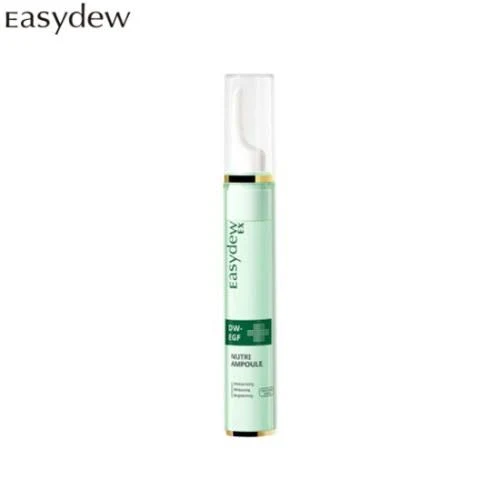 EASYDEW DW-EGF Nutri Ampoule 15ml [Day Ampoule]