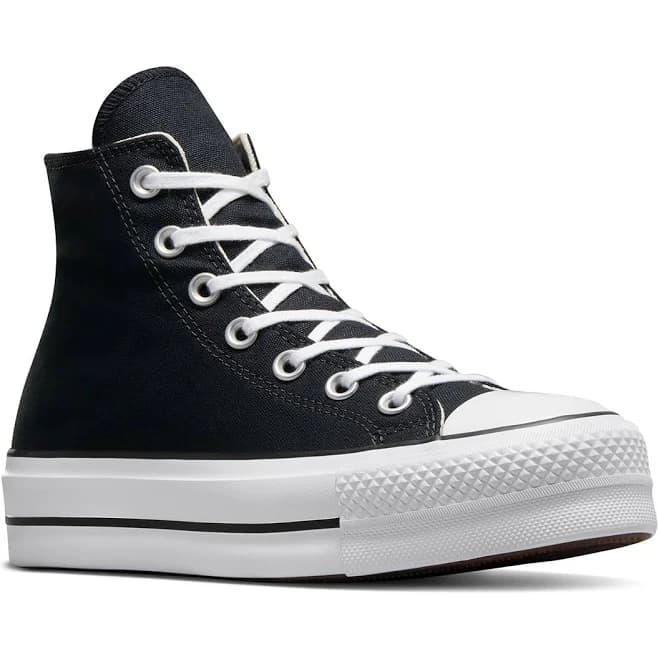Converse Women's Chuck Taylor All Star Lift Platform