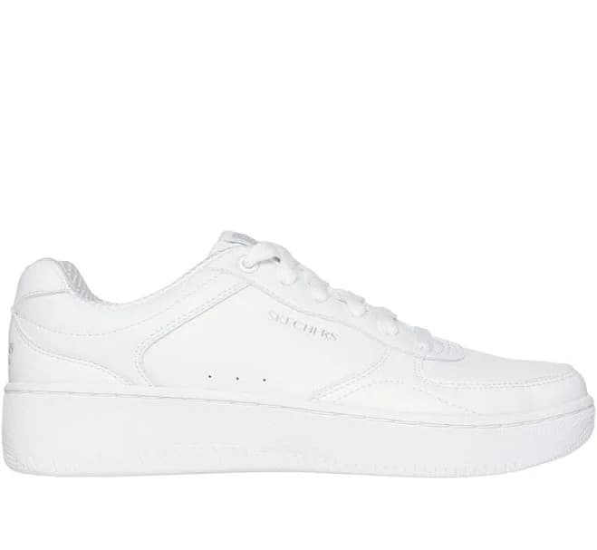 Skechers Women's Sport Court 2.0