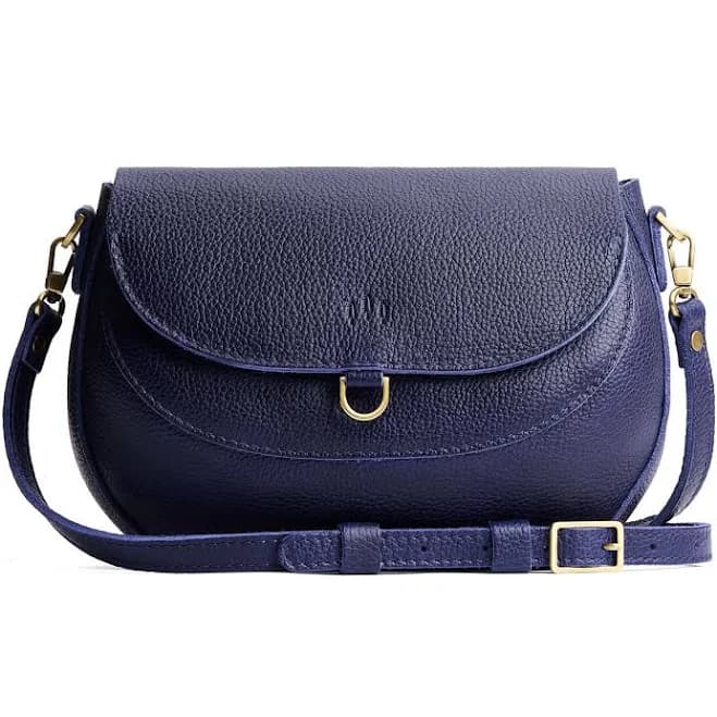 Monaco Crossbody