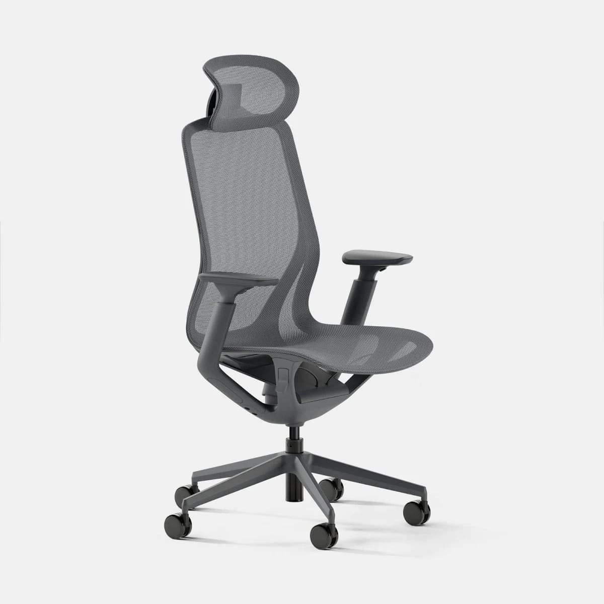 The Container Store Aire Chair
