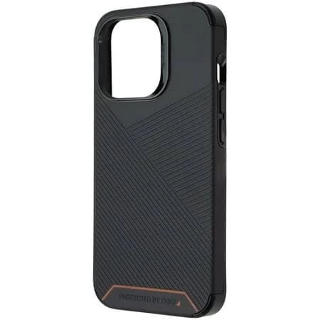 Gear4 Denali Snap MagSafe Case for iPhone 13 Pro