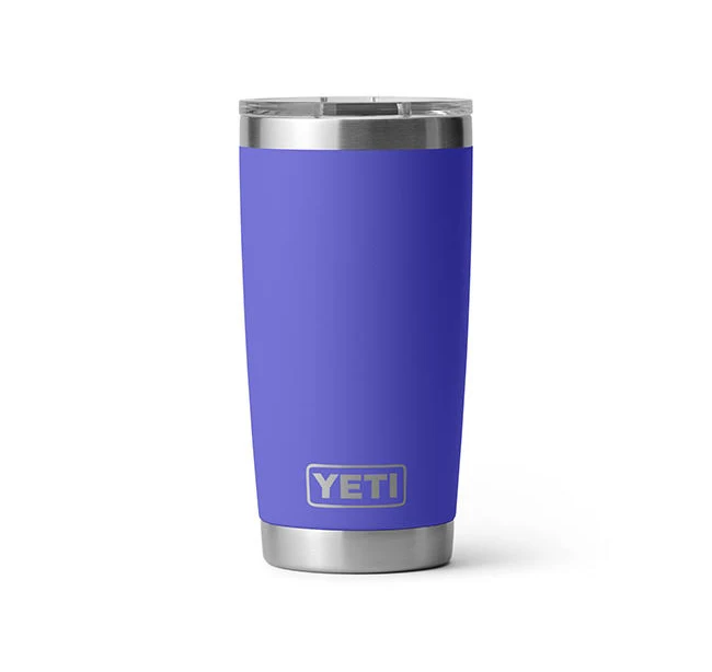 Rambler Tumbler YETI