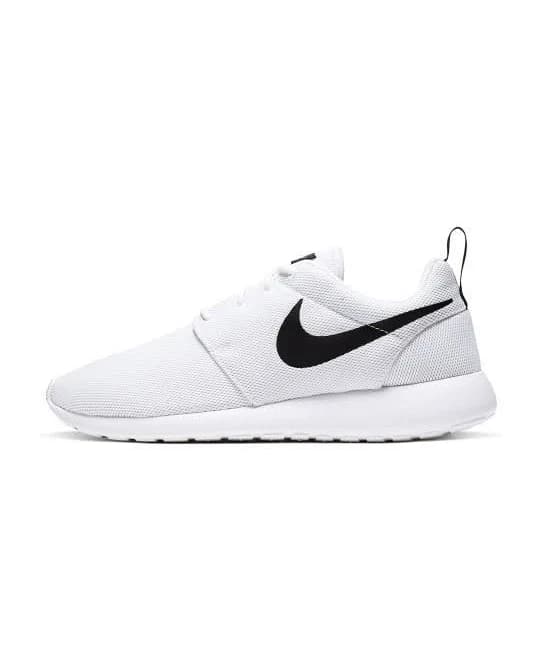 Nike Roshe One Women's