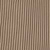 Pleated Frilled Tote Bag | GU US