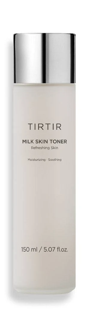 Milk Skin Toner