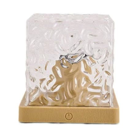 Bnng Ocean Wave Projector Light