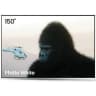Video frame trigger
