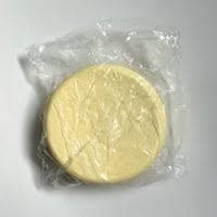 Rare Cheese Cake Squishy Like new | Mercari