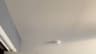 Video frame trigger
