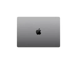 Apple Macbook Pro 14" M3 8-Core Cpu 10-Core Gpu 8GB