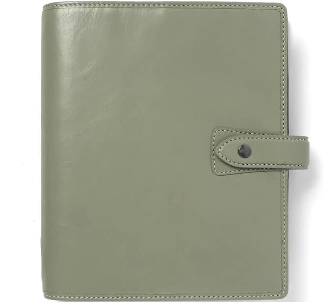 Filofax Malden A5 Organiser