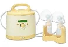Medela Symphony Breast Pump