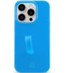 Video frame trigger