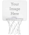 Video frame trigger