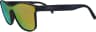 Video frame trigger