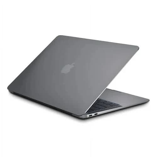 Apple MacBook Air M1 SSD 2020