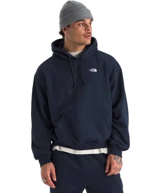 The North Face Men's Evolution Oversized Hoodie