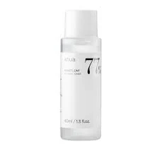 [ANUA] Heartleaf 77% Soothing Toner - 40ml (S)