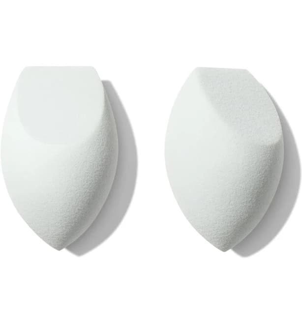 Morphe One & Done Mini Makeup Sponge Duo