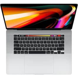 Apple 16-inch MacBook Pro Core