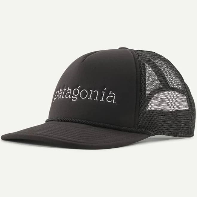 Broadcaster Hat Patagonia
