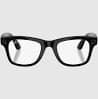 Meta 2.0 Wayfarer - os