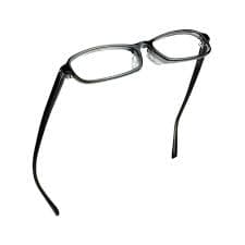 Amazon.com: Blue Light Blocking Glasses, Anti Eyestrain, TV Glasses for Women Men, Anti UV, Anti Glare : Health & Household