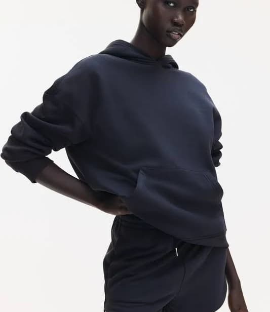 H&M Ladies Hoodie