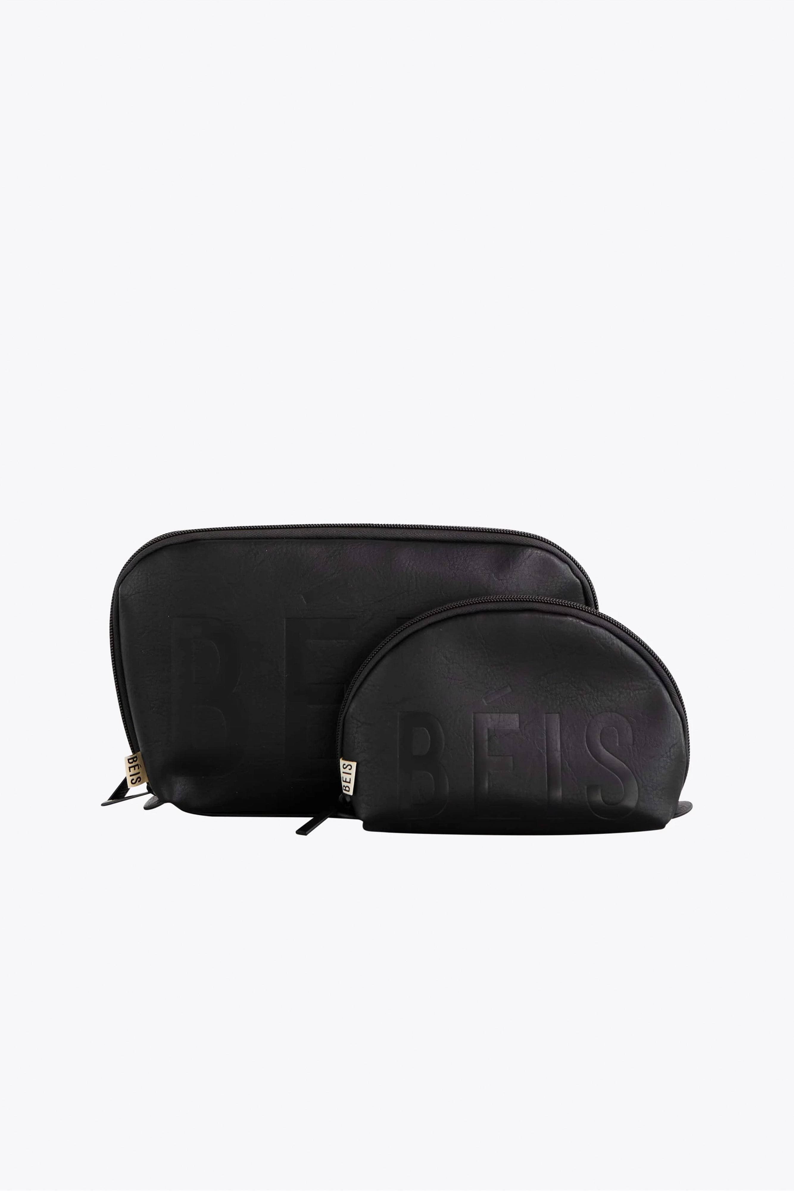 BÉIS The Cosmetic Pouch Set